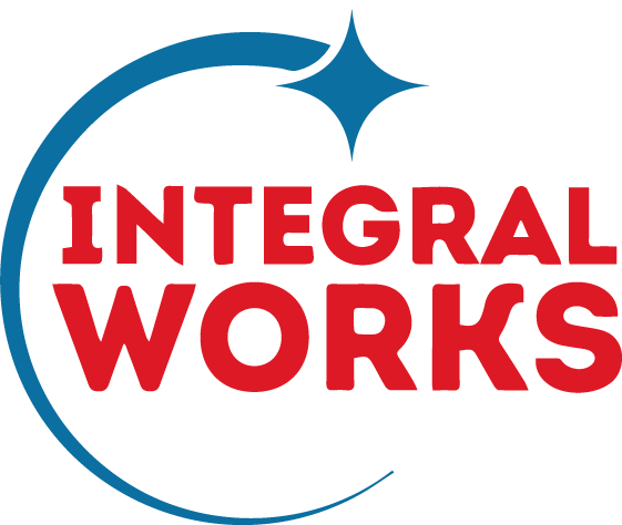 Integral Works